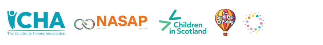 Logos - Corporate Partners